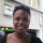 Portrait de emeline