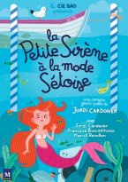 La petite sirène à la mode sétoise