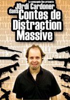 Contes de distraction massive