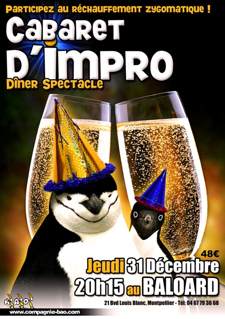 CabaretImpro.jpg