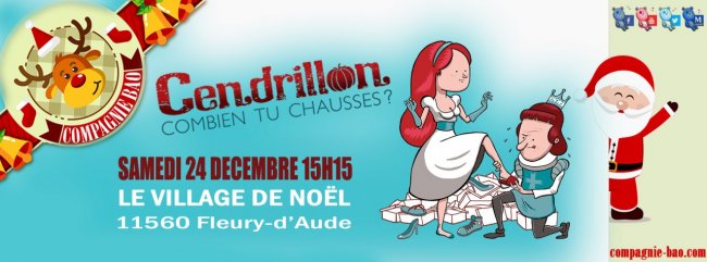 Cendrillon_Noel.jpg