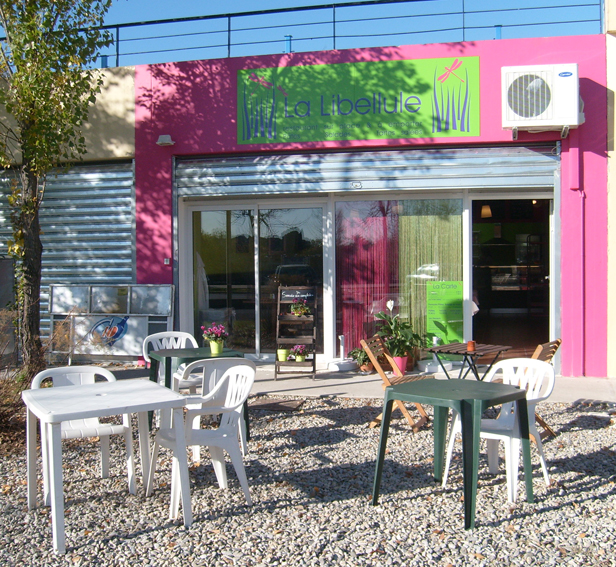 S7301376.JPG