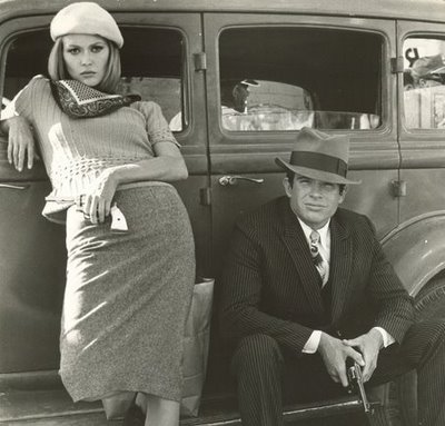 bonnie_and_clyde.jpg