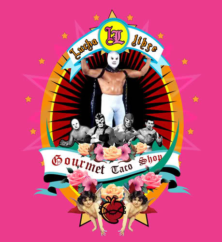 luchalibre.jpg