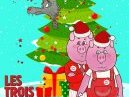 Affiche_A4_-_3_petits_cochons_Opera_Pork_-_version_Noel-_DEC_2019.jpg