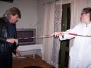 scene_de_crime.JPG