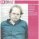 Gazette_15-211211.jpg