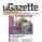 Gazette_8-140410.jpg