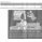 HeraultduJour_061211_web.jpg