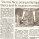Midi-Libre_210408.gif