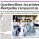 alice-gazette-1008-a.jpg