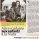 alice-gazette-969.jpg