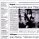article-midi-libre-mauguio-.jpg