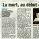 montpellierplus-18012007.jpg
