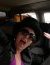 DSCN6484.JPG