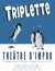 Triplette