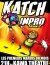 Katch Impro