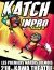 Katch Impro