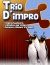 Trio d'impro