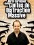 Contes de distraction massive