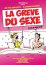 La Grève du Sexe