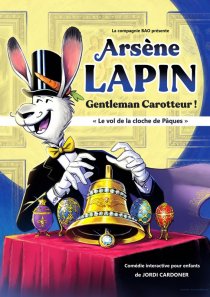 A4_-_Arsene_Lapin_-.jpg