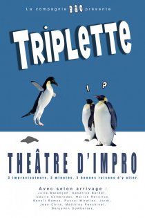 Affiche2-Triplette.jpg