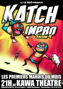 Katch_Impro_S4.jpg
