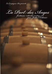 La_Part_des_Anges_Affiche.jpg
