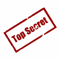 top_secret.png