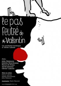 valentin.jpg