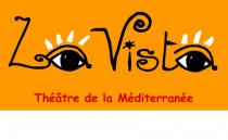 vista3.jpg