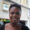 Emeline Alphonse