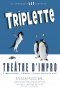 Triplette