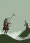 Don Quichotte