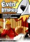 Evén' Impro