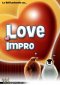 Love Impro