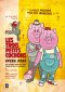 Les trois petits cochons / Opéra-pork