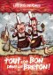 Les Bigoudènes dans "Tout est bon dans le breton !"
