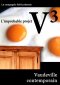 L'improbable projet V3