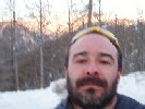 Copie_de_PA020105.JPG