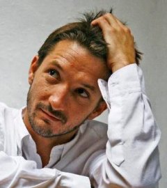 benja-combettes.jpg
