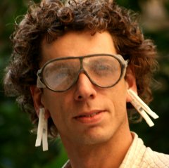 christophe.jpg