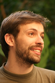 martialou.jpg
