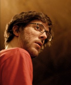 matthieu.jpg
