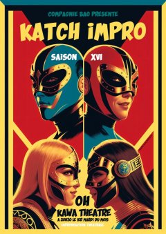 A4_LIGHT_HD_Affiche_Katch_Impro_S16.jpg