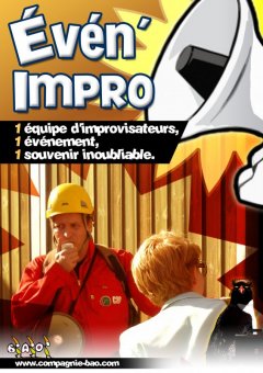Even-Impro.jpg