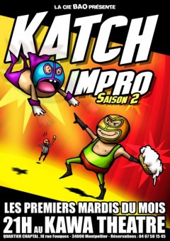 Katch_Impro_S2_B.jpg