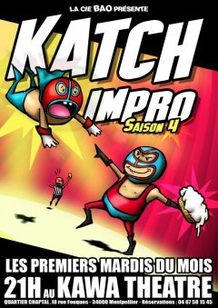Katch_Impro_S4.jpg