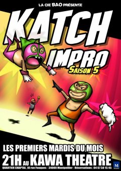 Katch_Impro_S5web.jpg